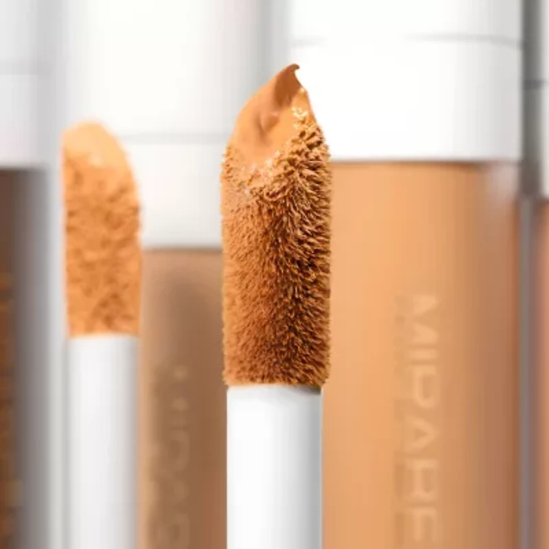 Mirabella Perfecting Concealer Invincible For All