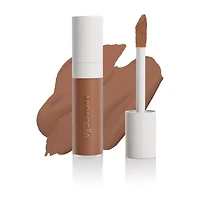 Mirabella Perfecting Concealer Invincible For All