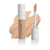 Mirabella Perfecting Concealer Invincible For All