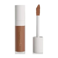 Mirabella Perfecting Concealer Invincible For All