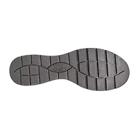 BOC by Born Womens Addi Flat Heel Booties