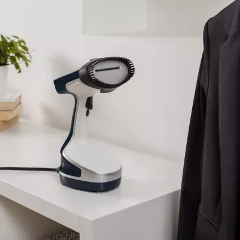 Rowenta Steam Press Stand