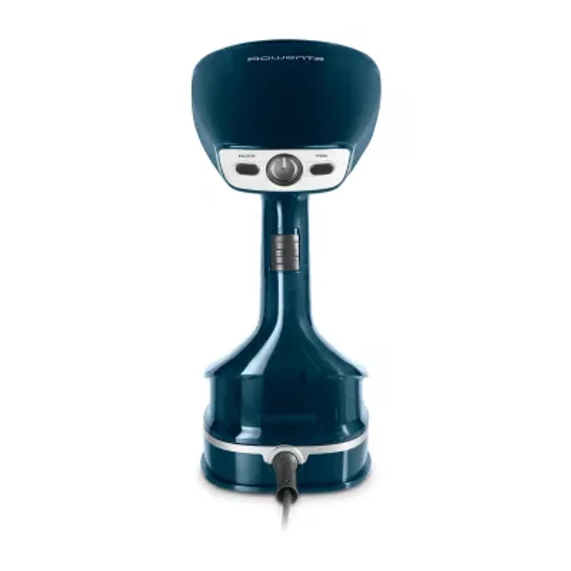 Rowenta Steam Press Stand