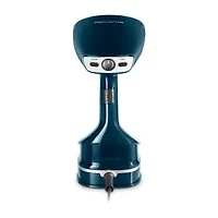 Rowenta Steam Press Stand