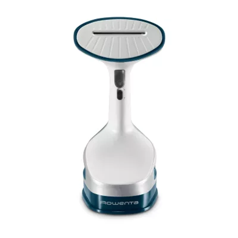 Rowenta Steam Press Stand