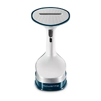 Rowenta Steam Press Stand