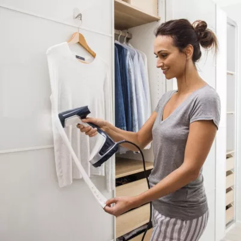 Rowenta Steam Press Stand