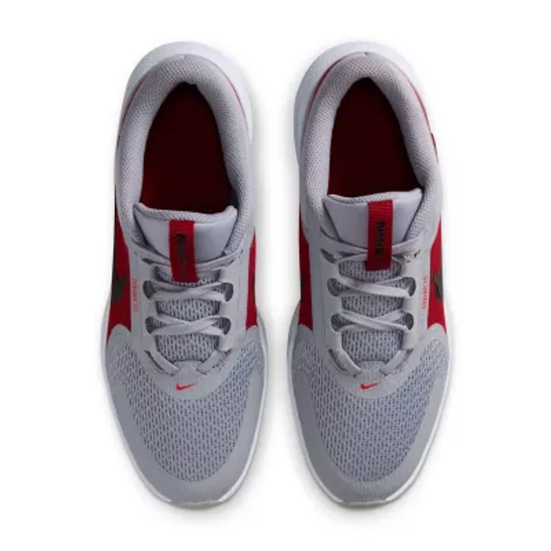 Nike Star Runner Big Kid Boys Running Shoes
