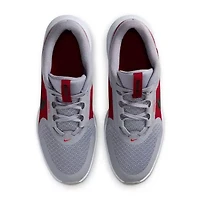 Nike Star Runner Big Kid Boys Running Shoes