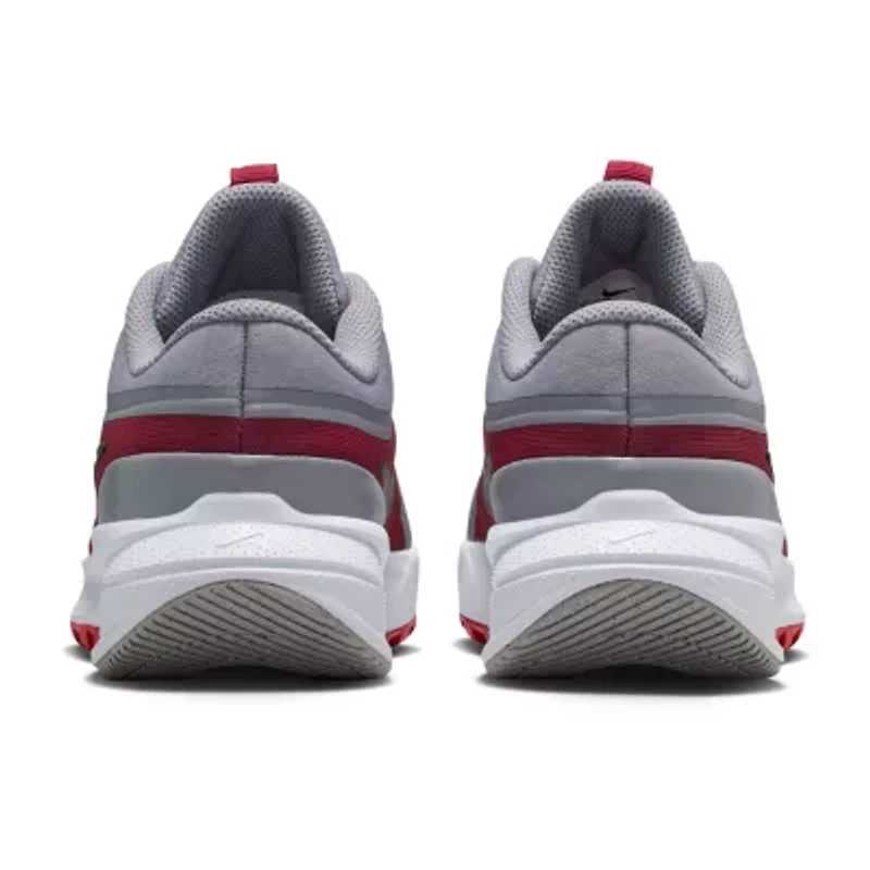 Nike Star Runner Big Kid Boys Running Shoes