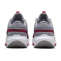 Nike Star Runner Big Kid Boys Running Shoes