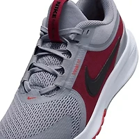 Nike Star Runner Big Kid Boys Running Shoes