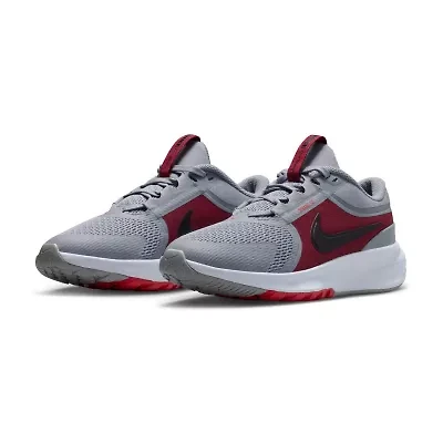 Nike Star Runner Big Kid Boys Running Shoes