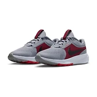Nike Star Runner Big Kid Boys Running Shoes