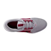 Nike Star Runner Big Kid Boys Running Shoes