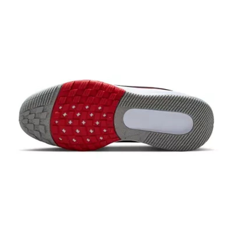Nike Star Runner Big Kid Boys Running Shoes