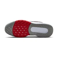 Nike Star Runner Big Kid Boys Running Shoes