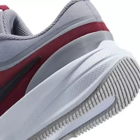 Nike Star Runner Big Kid Boys Running Shoes