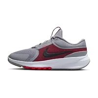 Nike Star Runner Big Kid Boys Running Shoes
