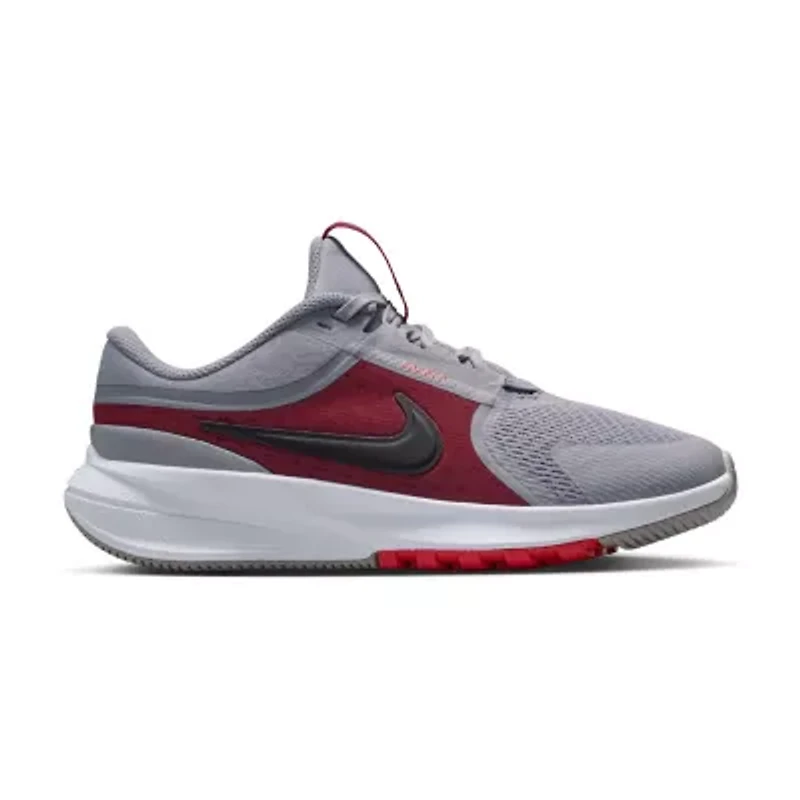 Nike Star Runner Big Kid Boys Running Shoes