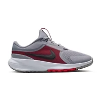 Nike Star Runner Big Kid Boys Running Shoes
