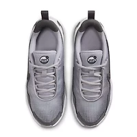 Nike Air Max Nova Big Kid Boys Running Shoes