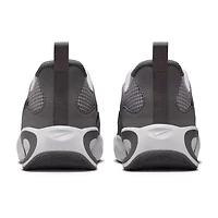 Nike Air Max Nova Big Kid Boys Running Shoes