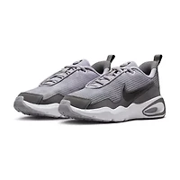 Nike Air Max Nova Big Kid Boys Running Shoes