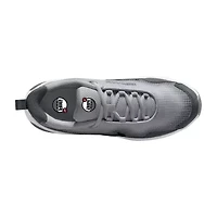 Nike Air Max Nova Big Kid Boys Running Shoes