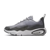 Nike Air Max Nova Big Kid Boys Running Shoes