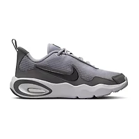 Nike Air Max Nova Big Kid Boys Running Shoes