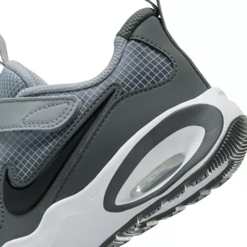 Nike Air Max Nova Little Kid Boys Running Shoes