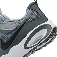 Nike Air Max Nova Little Kid Boys Running Shoes