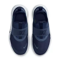 Nike Flex Runner Big Kid Boys Running Shoes