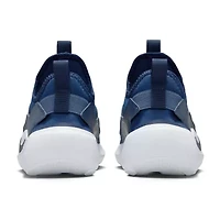 Nike Flex Runner Big Kid Boys Running Shoes