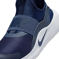 Nike Flex Runner Big Kid Boys Running Shoes