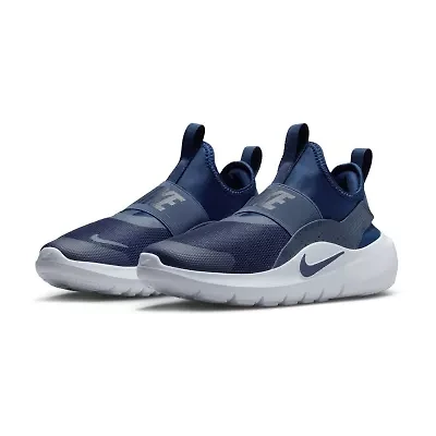 Nike Flex Runner Big Kid Boys Running Shoes