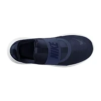 Nike Flex Runner Big Kid Boys Running Shoes