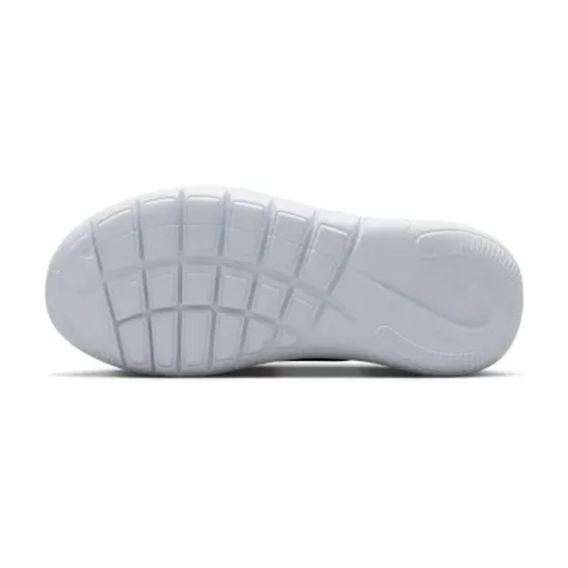 Nike Flex Runner Big Kid Boys Running Shoes