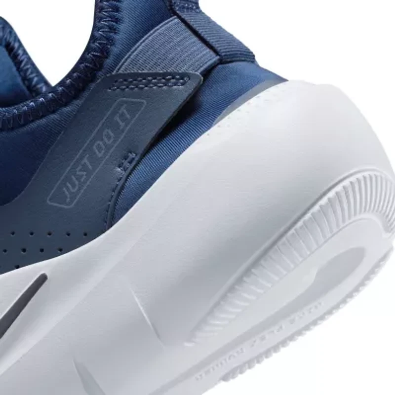 Nike Flex Runner Big Kid Boys Running Shoes