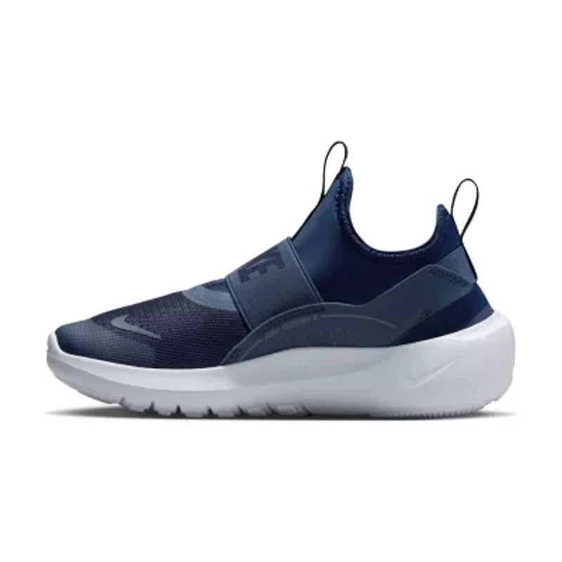 Nike Flex Runner Big Kid Boys Running Shoes