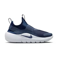 Nike Flex Runner Big Kid Boys Running Shoes