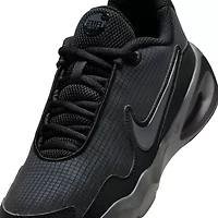 Nike Air Max Nova Big Kid Unisex Running Shoes