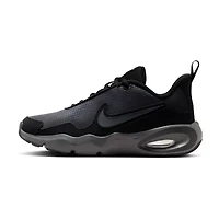 Nike Air Max Nova Big Kid Unisex Running Shoes