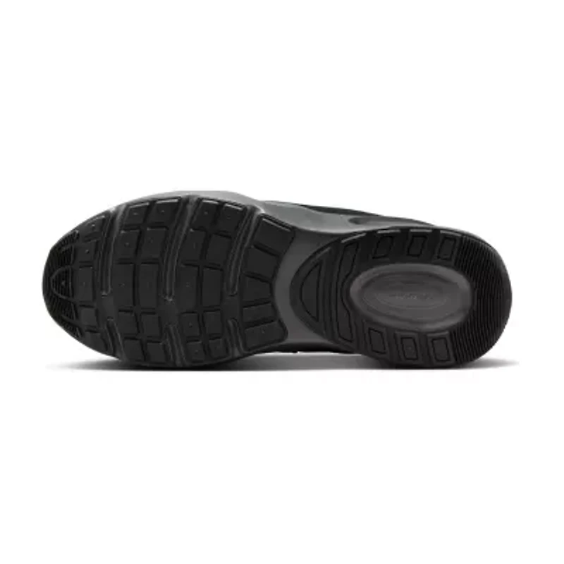 Nike Air Max Nova Big Kid Unisex Running Shoes