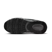 Nike Air Max Nova Big Kid Unisex Running Shoes