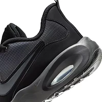 Nike Air Max Nova Big Kid Unisex Running Shoes