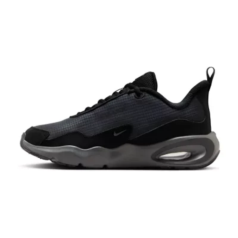Nike Air Max Nova Big Kid Unisex Running Shoes