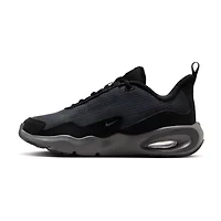 Nike Air Max Nova Big Kid Unisex Running Shoes