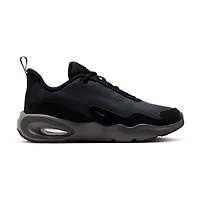 Nike Air Max Nova Big Kid Unisex Running Shoes